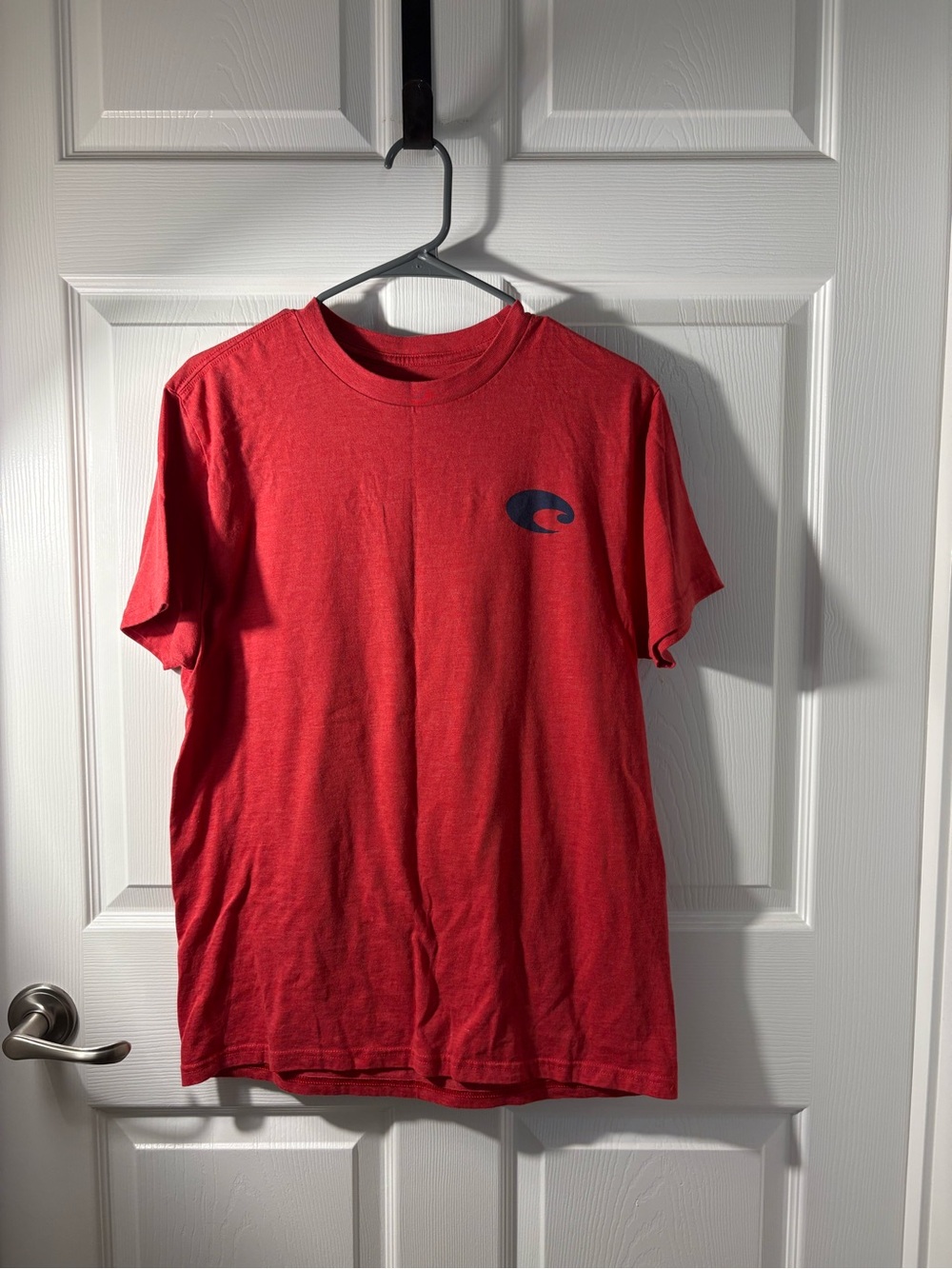 Costa Del Mar T-Shirt